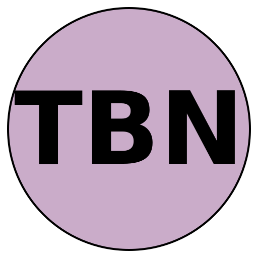 True Beauty Nuptials